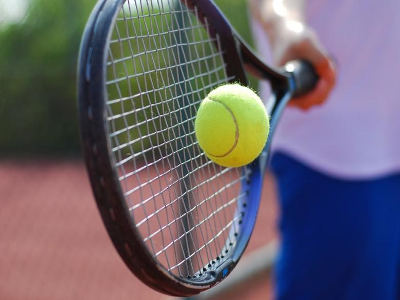 tennis-sport