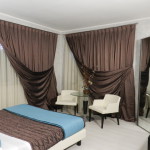 superior-room-hotel-victoria